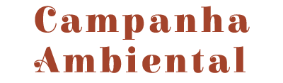 campanha