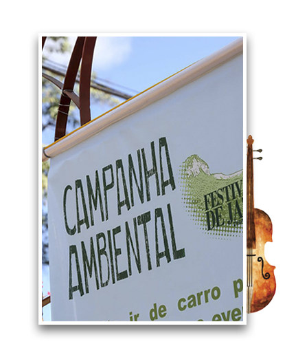 campanha_foto