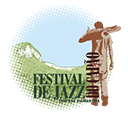 Festival de Jazz do Capão