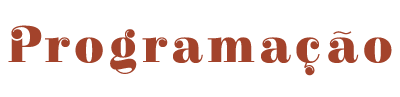 programacao
